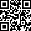 https://ur.abna24.com/xkBwC