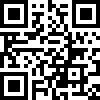 https://ur.abna24.com/x4rFQ