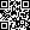 https://ur.abna24.com/x63s8