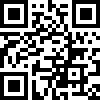 https://ur.abna24.com/x3MRs
