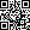 https://ur.abna24.com/xcVZB