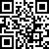 https://ur.abna24.com/xcsCY