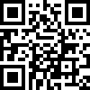 https://ur.abna24.com/x6fLK