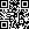 https://ur.abna24.com/xbdJK