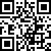 https://ur.abna24.com/xbTNN