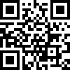 https://ur.abna24.com/xhhXw