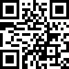 https://ur.abna24.com/xhXHn