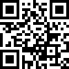 https://ur.abna24.com/xjPtK