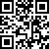 https://ur.abna24.com/x7rX9