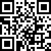 https://ur.abna24.com/xb9Xq