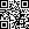 https://ur.abna24.com/x7FSw