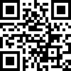 https://ur.abna24.com/xkNJk
