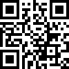 https://ur.abna24.com/xdftD