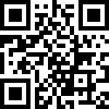 https://ur.abna24.com/xbjyn