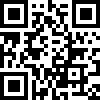 https://ur.abna24.com/xkWwK