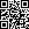 https://ur.abna24.com/x4jN3