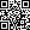 https://ur.abna24.com/x9rvm