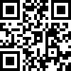 https://ur.abna24.com/x9Nw4