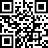 https://ur.abna24.com/x4dZd