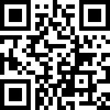 https://ur.abna24.com/x7wmN