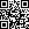 https://ur.abna24.com/x5KJW