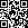 https://ur.abna24.com/x7FrY