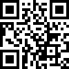 https://ur.abna24.com/x7BtF
