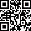 https://ur.abna24.com/x4Tw3