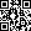 https://ur.abna24.com/xgGnM