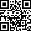 https://ur.abna24.com/x9nVk
