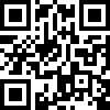 https://ur.abna24.com/x3D36