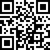 https://ur.abna24.com/x3wXs