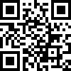 https://ur.abna24.com/xfrr7