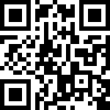 https://ur.abna24.com/x9xg2