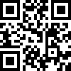 https://ur.abna24.com/xj3k4