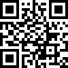 https://ur.abna24.com/x472b