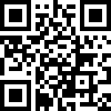https://ur.abna24.com/x3KrN