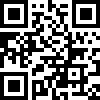 https://ur.abna24.com/x4m9S
