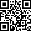 https://ur.abna24.com/x5Ryn