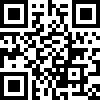 https://ur.abna24.com/xcY2T