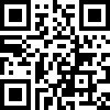 https://ur.abna24.com/x5xVQ