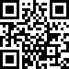 https://ur.abna24.com/xhsXZ