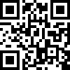 https://ur.abna24.com/x9hJP