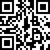 https://ur.abna24.com/xgdgp