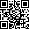 https://ur.abna24.com/x633B
