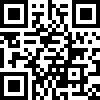 https://ur.abna24.com/xhLjp