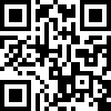 https://ur.abna24.com/x65m5