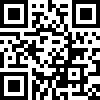 https://ur.abna24.com/x4qW7