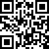 https://ur.abna24.com/xbF72