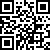 https://ur.abna24.com/x98Ym